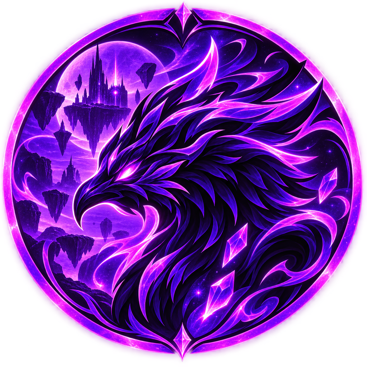 Atherica